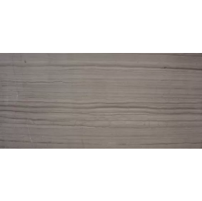 Silver Screen Slab - marble countertop